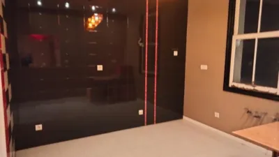 Apartment in Iberia (Upper) photo 37