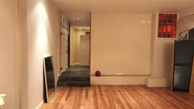 Apartment in Iberia (Upper) photo 43