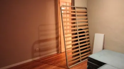 Apartment in Iberia (Upper) photo 45