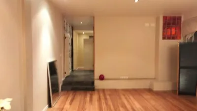 Apartment in Iberia (Upper) photo 46