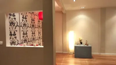 Apartment in Iberia (Upper) photo 47