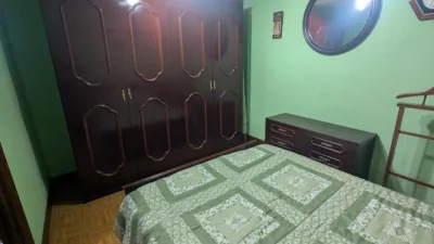 Dúplex en venta en Calle Iturribide, 16, cerca de Calle de Zumárraga, Solokoetxe (Distrito Ibaiondo. Bilbao) de 205.000 €