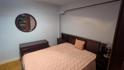 Dúplex en venta en Calle Iturribide, 16, cerca de Calle de Zumárraga, Solokoetxe (Distrito Ibaiondo. Bilbao) de 205.000 €