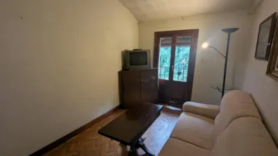 Dúplex en venta en Calle Iturribide, 16, cerca de Calle de Zumárraga, Solokoetxe (Distrito Ibaiondo. Bilbao) de 205.000 €