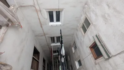 Dúplex en venta en Calle Iturribide, 16, cerca de Calle de Zumárraga, Solokoetxe (Distrito Ibaiondo. Bilbao) de 205.000 €