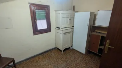 Dúplex en venta en Calle Iturribide, 16, cerca de Calle de Zumárraga, Solokoetxe (Distrito Ibaiondo. Bilbao) de 205.000 €
