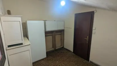 Dúplex en venta en Calle Iturribide, 16, cerca de Calle de Zumárraga, Solokoetxe (Distrito Ibaiondo. Bilbao) de 205.000 €