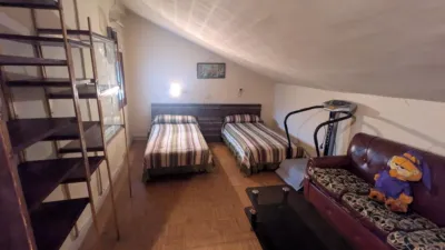 Dúplex en venta en Calle Iturribide, 16, cerca de Calle de Zumárraga, Solokoetxe (Distrito Ibaiondo. Bilbao) de 205.000 €