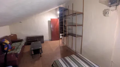 Dúplex en venta en Calle Iturribide, 16, cerca de Calle de Zumárraga, Solokoetxe (Distrito Ibaiondo. Bilbao) de 205.000 €