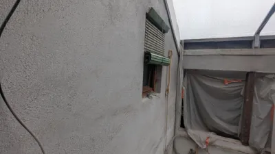 Dúplex en venta en Calle Iturribide, 16, cerca de Calle de Zumárraga, Solokoetxe (Distrito Ibaiondo. Bilbao) de 205.000 €
