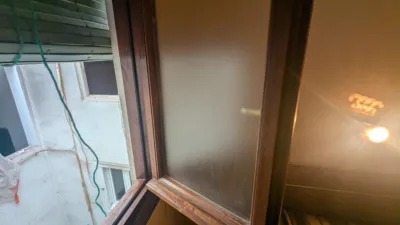 Dúplex en venta en Calle Iturribide, 16, cerca de Calle de Zumárraga, Solokoetxe (Distrito Ibaiondo. Bilbao) de 205.000 €