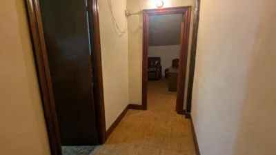 Dúplex en venta en Calle Iturribide, 16, cerca de Calle de Zumárraga, Solokoetxe (Distrito Ibaiondo. Bilbao) de 205.000 €