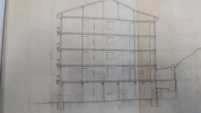 Dúplex en venta en Calle Iturribide, 16, cerca de Calle de Zumárraga, Solokoetxe (Distrito Ibaiondo. Bilbao) de 205.000 €