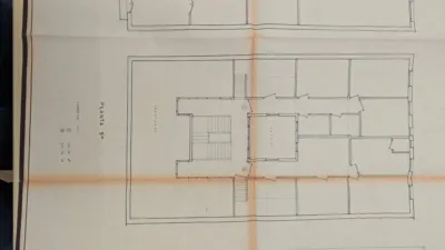 Dúplex en venta en Calle Iturribide, 16, cerca de Calle de Zumárraga, Solokoetxe (Distrito Ibaiondo. Bilbao) de 205.000 €
