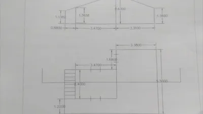 Dúplex en venta en Calle Iturribide, 16, cerca de Calle de Zumárraga, Solokoetxe (Distrito Ibaiondo. Bilbao) de 205.000 €