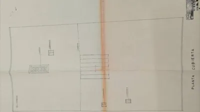 Dúplex en venta en Calle Iturribide, 16, cerca de Calle de Zumárraga, Solokoetxe (Distrito Ibaiondo. Bilbao) de 205.000 €