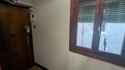 Dúplex en venta en Calle Iturribide, 16, cerca de Calle de Zumárraga, Solokoetxe (Distrito Ibaiondo. Bilbao) de 205.000 €