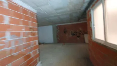 Local comercial en venta en Plaza de  Toros - Widok 2