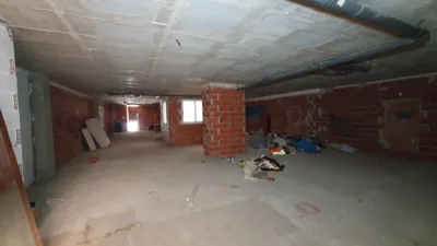Local comercial en venta en Plaza de  Toros - Widok 4