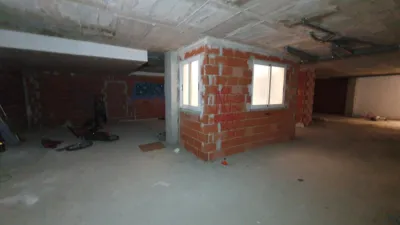 Local comercial en venta en Plaza de  Toros - Widok 5