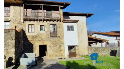 Casa – Liendo - Vista 4