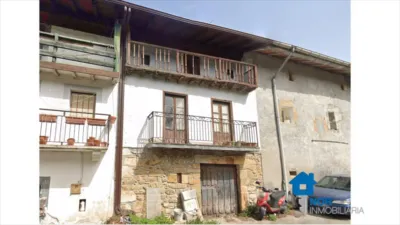 Chalet adosado en Barrio de la Portilla photo 23
