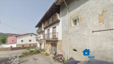 Chalet adosado en Barrio de la Portilla photo 25