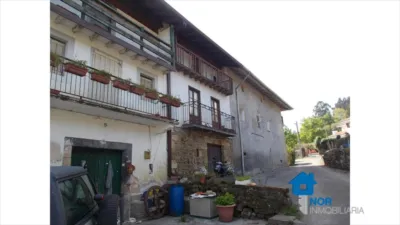 Chalet adosado en Barrio de la Portilla photo 26