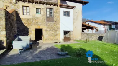 Casa – Liendo - Vista 5