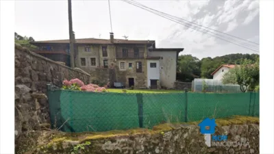 Chalet adosado en Barrio de la Portilla photo 34