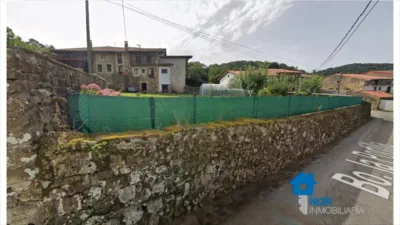 Chalet adosado en Barrio de la Portilla photo 35
