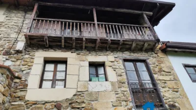 Chalet adosado en Barrio de la Portilla photo 6