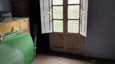 Chalet adosado en Barrio de la Portilla photo 9