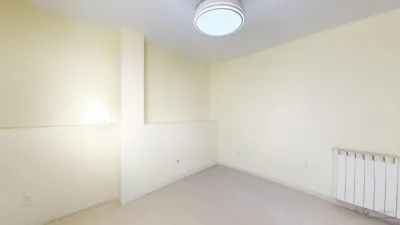 Ático en venta en Avinguda de Burjasot, cerca de Avinguda de Portugal, Marxalenes (Distrito La Saïdia. València Capital) de 510.000 €