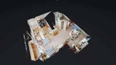 Ático en venta en Avinguda de Burjasot, cerca de Avinguda de Portugal, Marxalenes (Distrito La Saïdia. València Capital) de 510.000 €