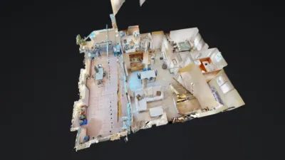 Ático en venta en Avinguda de Burjasot, cerca de Avinguda de Portugal, Marxalenes (Distrito La Saïdia. València Capital) de 510.000 €