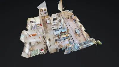 Ático en venta en Avinguda de Burjasot, cerca de Avinguda de Portugal, Marxalenes (Distrito La Saïdia. València Capital) de 510.000 €