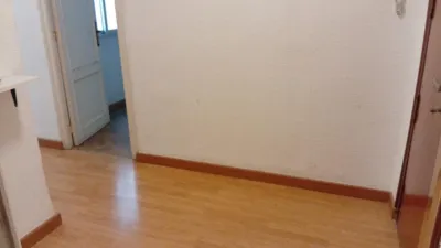 Piso en calle del Poeta Alberola photo 5
