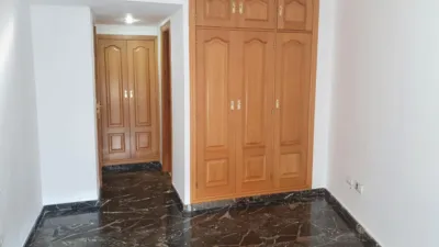 Piso en alquiler en Torrefiel - Imagen 10