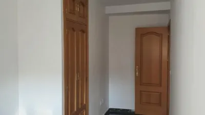 Piso en alquiler en Torrefiel - Imagen 12
