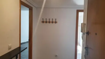 Piso en alquiler en Torrefiel - Imagen 13