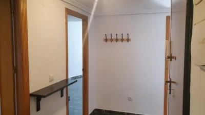 Piso en alquiler en Torrefiel - Imagen 14