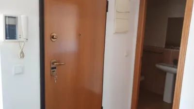 Piso en alquiler en Torrefiel - Imagen 15