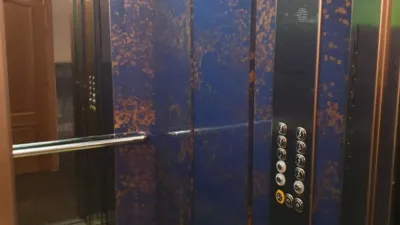 Piso en alquiler en Torrefiel - Imagen 16