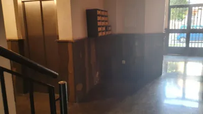 Piso en alquiler en Torrefiel - Imagen 17