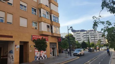 Piso en alquiler en Torrefiel - Imagen 18