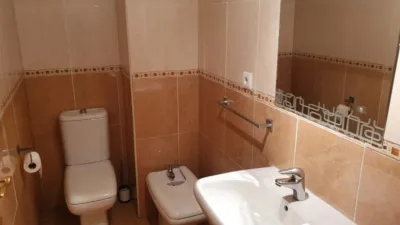Piso en alquiler en Torrefiel - Imagen 5