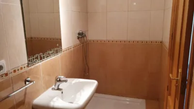 Piso en alquiler en Torrefiel - Imagen 6