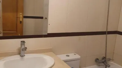 Piso en alquiler en Torrefiel - Imagen 7