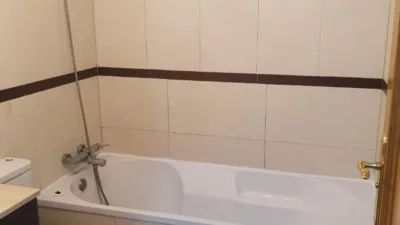 Piso en alquiler en Torrefiel - Imagen 8
